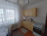 Detail: Pronájem bytu 1+1, 40 m2