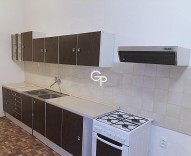 Detail: Pronájem bytu 1+1, 48 m2