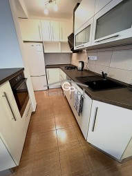 Detail: Pronájem bytu 2+kk, 65 m2