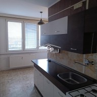 Detail: Pronájem bytu 1+1, 41 m2