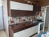 Detail: Pronájem bytu 1+1, 41 m2