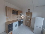 Detail: Pronájem bytu 1+1, 38 m2