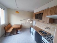 Detail: Pronájem bytu 1+1, 38 m2