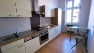 Detail: Pronájem bytu 2+kk, 44 m2