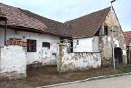 Detail: Rodinný dům, 80 m2