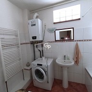 7.jpeg