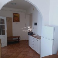 8.jpeg