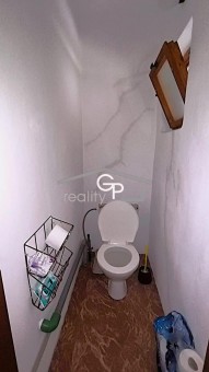 14.jpeg
