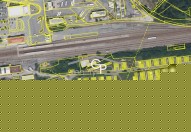 Detail: Prodej garáže 17 m2