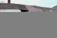 Detail: Rekreační objekt 80 m2