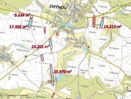 obr.1