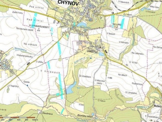 obr.2