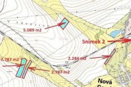 Snímek 1