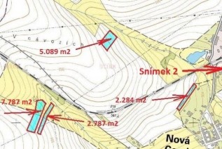 Snímek 1