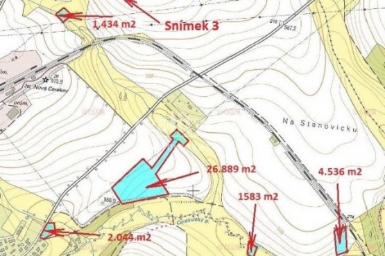 Snímek 2
