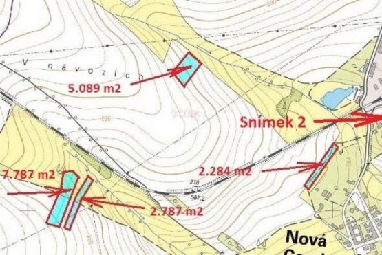 Snímek 1