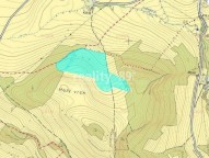 web_2