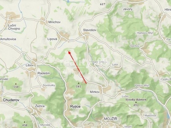web_Mapa