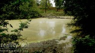 IMG_5423