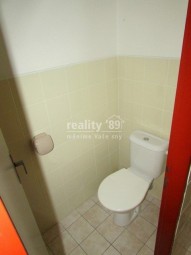WC 2
