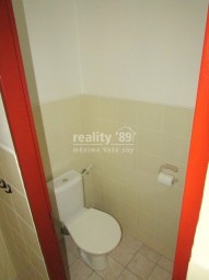 WC 1