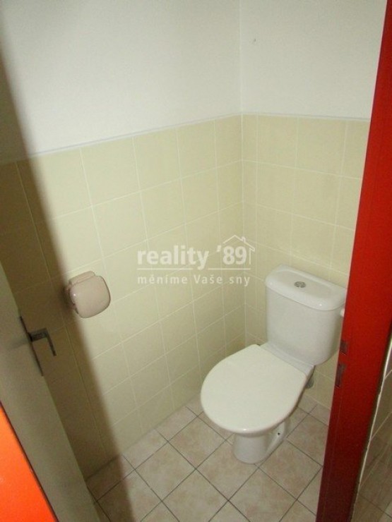 WC 2