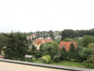 web_IMG_7624.