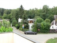 web_IMG_7629 (2).