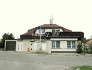 web_IMG_7643.