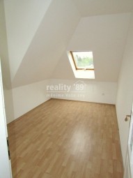 web_IMG_7559.