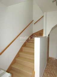 webIMG_7636.