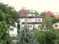 web_IMG_7649.