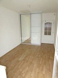web_IMG_7573.
