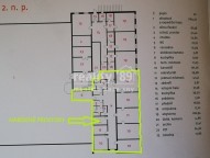 web_IMG_20190112_142953