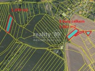 web_Mapa 3_