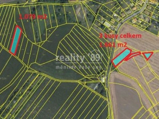 web_Mapa 3_