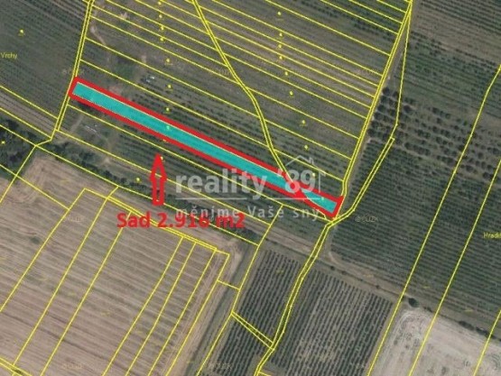web_Mapa 1