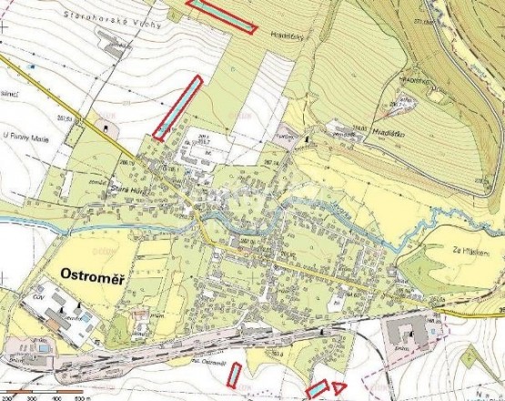 web_Mapa 0