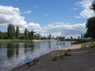 Kostelec nad Labem (1)