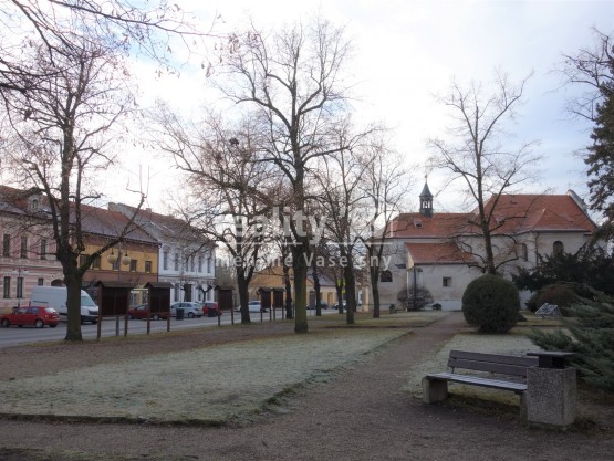 Kostelec nad Labem (6)