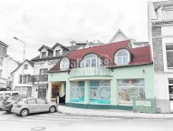 Vrbenskeho_Kladno_25.3 (2)