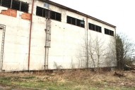 021f96b3f633f8d96da81152b57ae6b247274