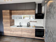 Detail: Pronájem bytu 2+kk, 40 m2