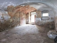 Garáž