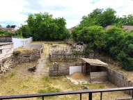 Zahrada