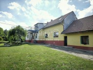 web_IMG_20250901_140327