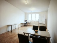 Detail: Pronájem nebytových prostor 67 m2