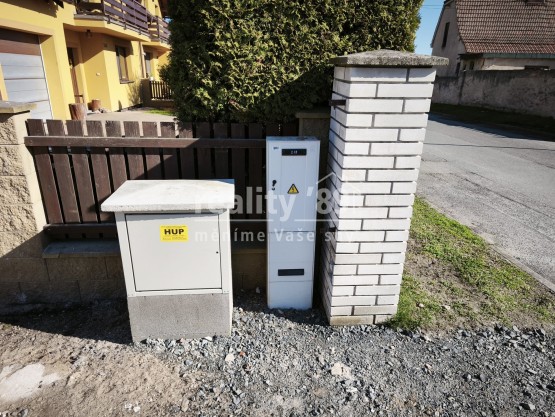 sítě