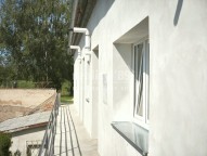 Pavlač