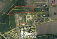 Výstřižek Ráj 12